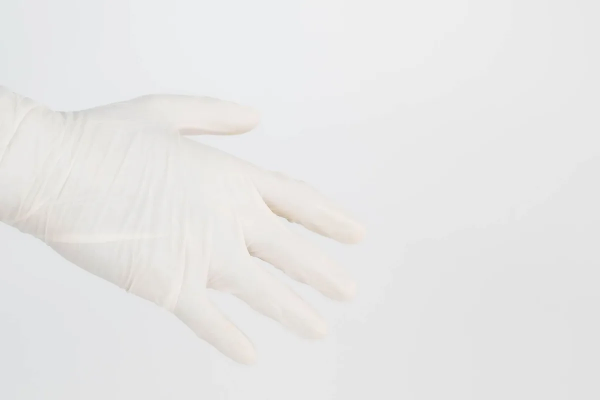 Bodily Fluid Cleanup in Longfellow, Oakland, CA